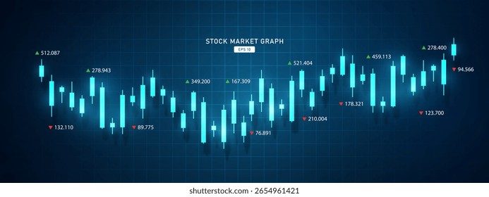 《2026全球金融资产波动与杠杆风险评估·白色家电与黑色家电专题》