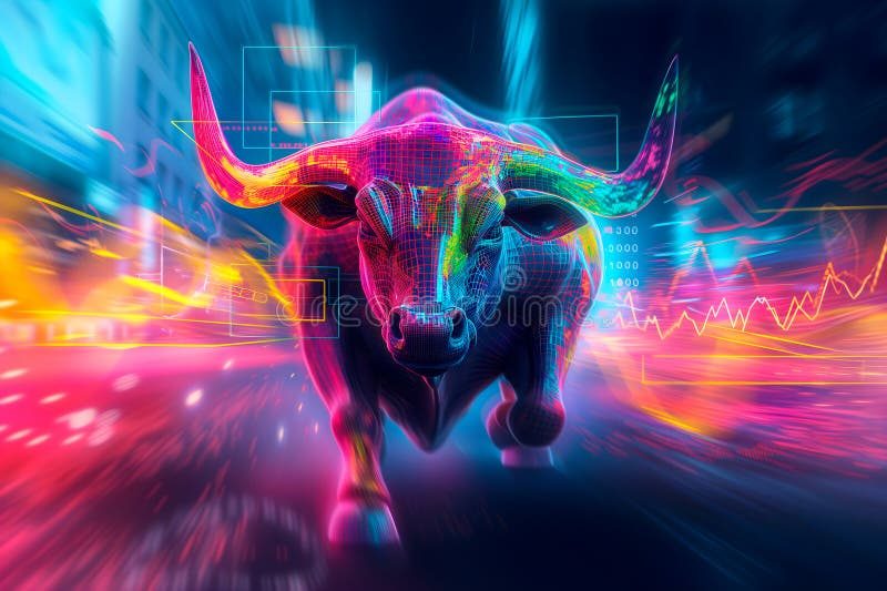 【股票配资门户】解读：按月配资模式的风险与机遇